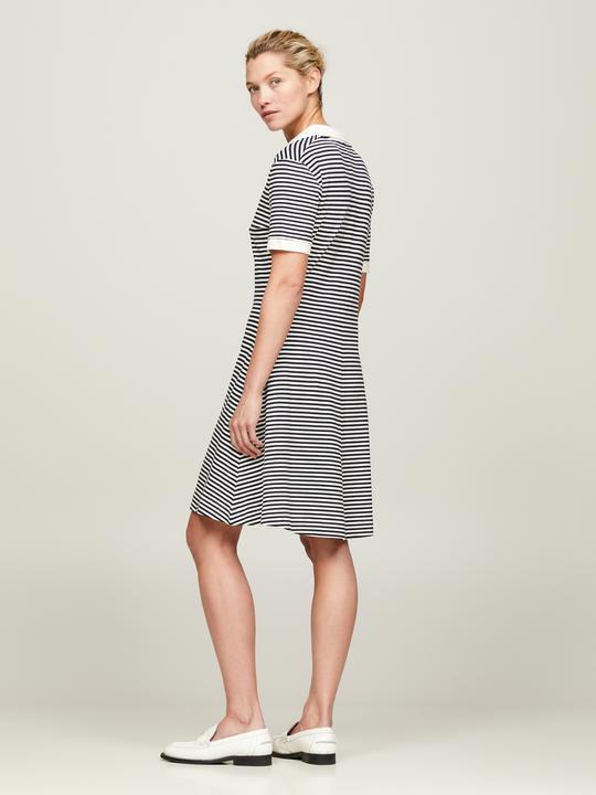 Immagine prodotto Tommy Hilfiger Mini abito (S)