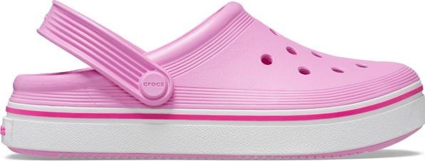 Produktbild Crocs T's Off Court Clog (25)