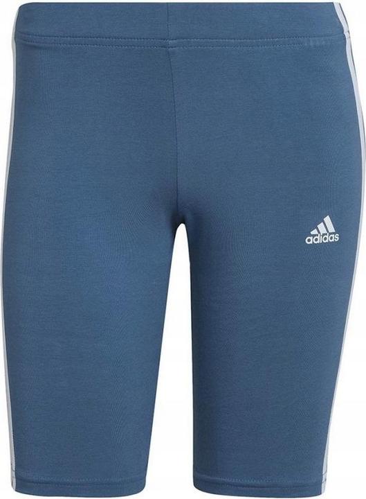 Produktbild Adidas Essentials Radlerhose (XS)