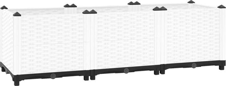 Produktbild vidaXL Birgid