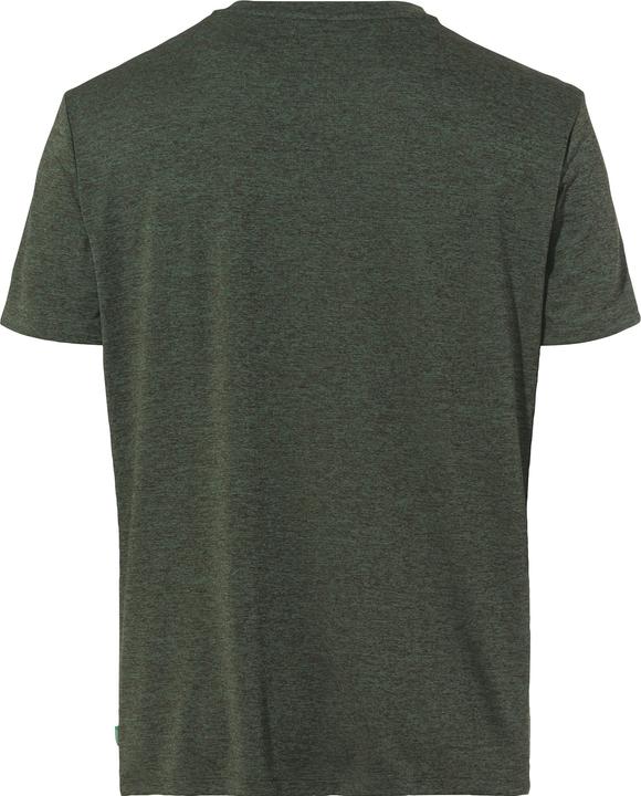 Actual product image Vaude Essential T-Shirt (XXL)