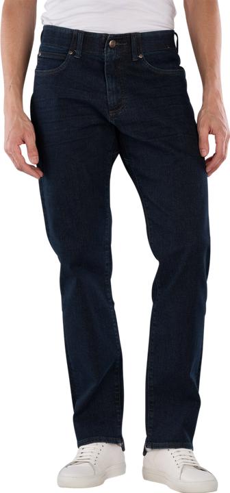 Produktbild Lee Athletic XM Zander (38)