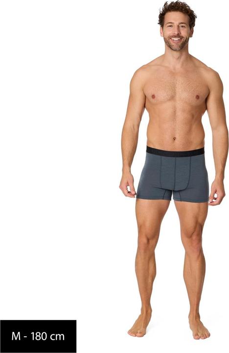 Immagine prodotto Stoic Merino150 SadjemSt. Boxer (S)