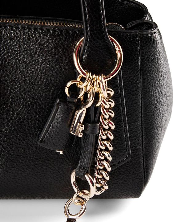 Immagine prodotto Guess Brooke Shoulder Satchel Bag