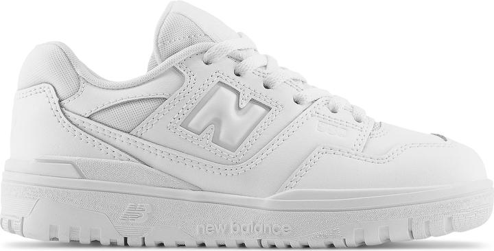 Image du produit New Balance GSB550WW (40)