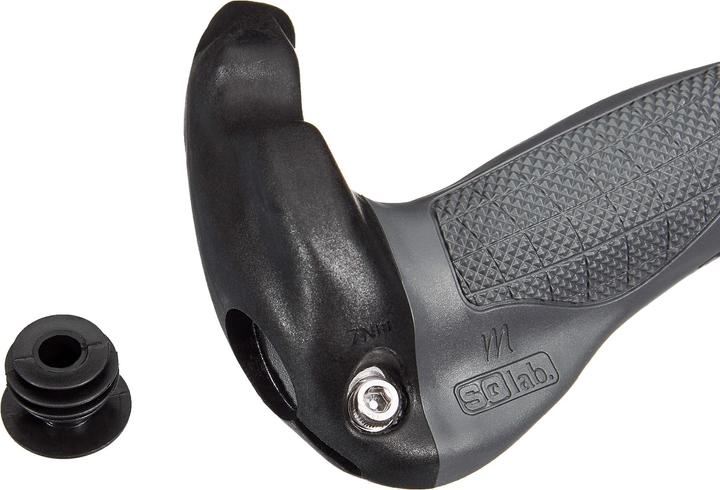 Produktbild Sqlab Stuby Small