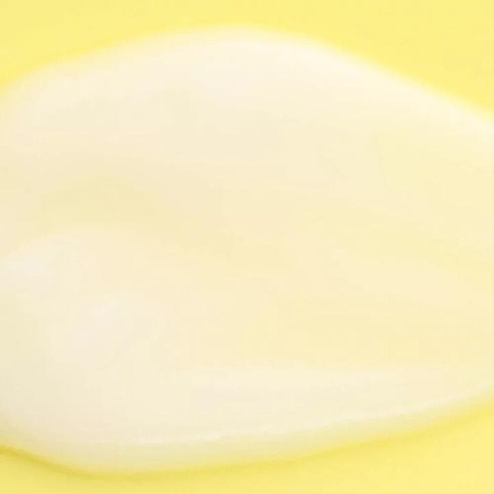 Produktbild Nudestix Nudeskin Citrus Clean Balm and Makeup Melt Orange Apple 2.03oz - New in Box (60 ml)