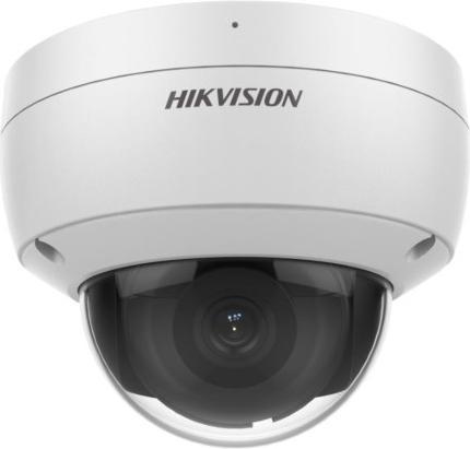 Actual product image Hikvision DS-2CD3143G2-IU(2,8MM)(O-STD)