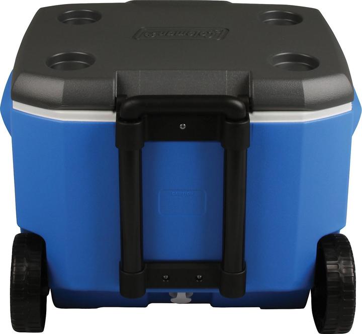 Actual product image