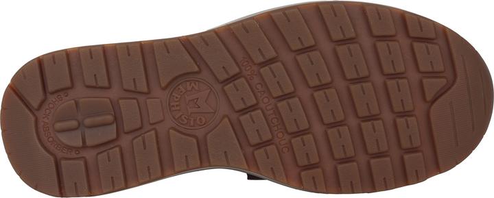 Actual product image Mephisto Bradley (46)