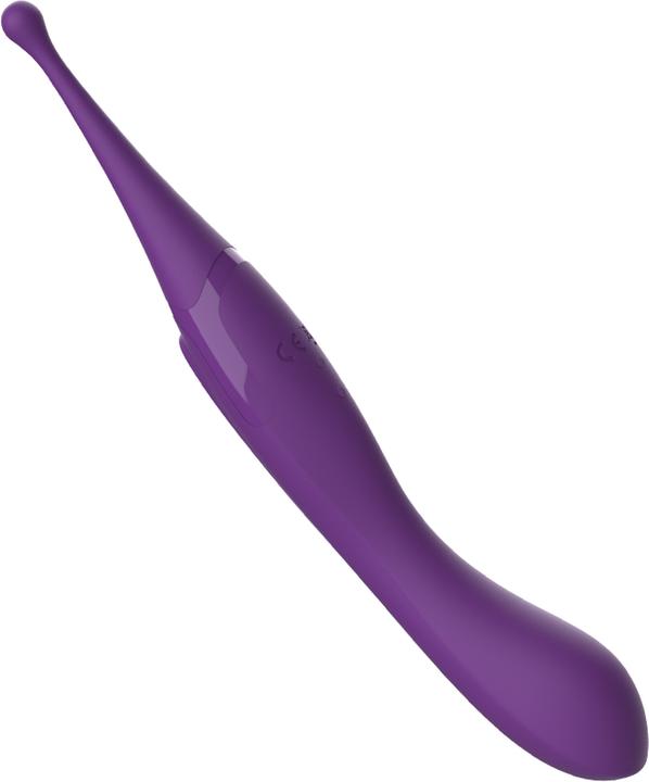 Produktbild Rewolution Rewomagic Stimulator