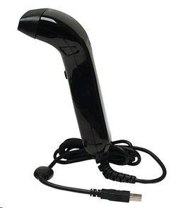 Immagine prodotto Manhattan Contatto CCD (Codici a barre 1D)