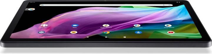 Image du produit Acer Iconia Tab P10 (10.40", 128 Go, Champagne Gray)