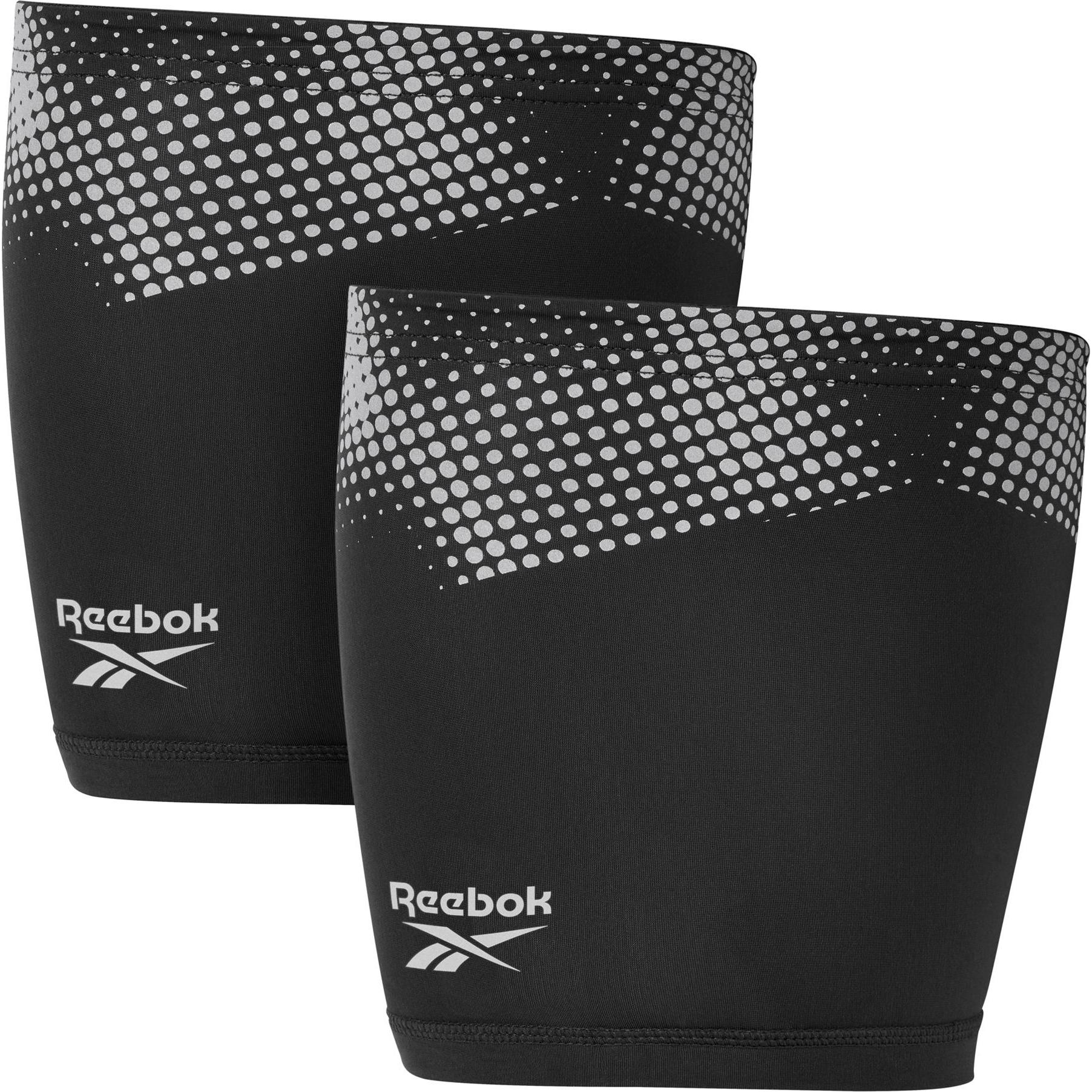 Reebok, Bandage, Compression Thigh (S)