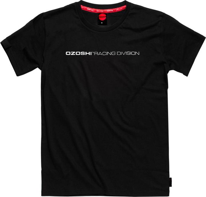 Produktbild Ozoshi Senro TShirt (L)
