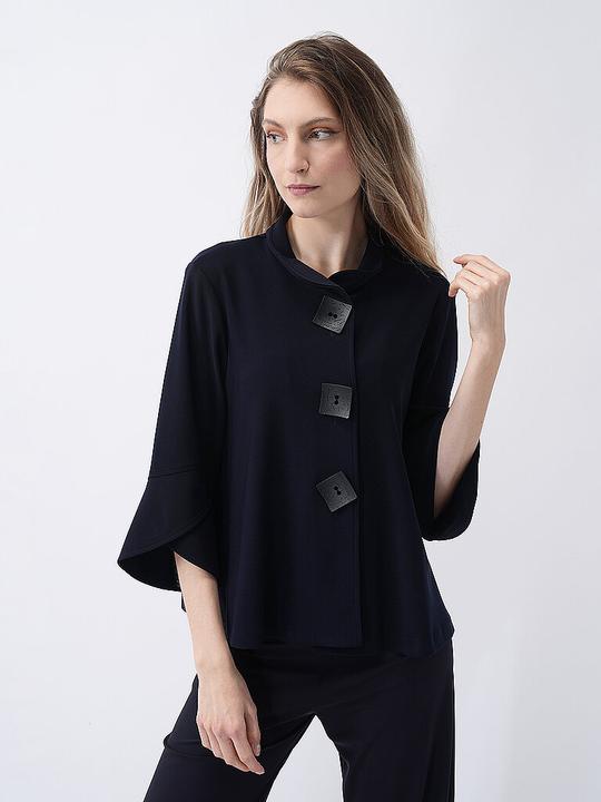 Produktbild Joseph Ribkoff Jäckchen (38)