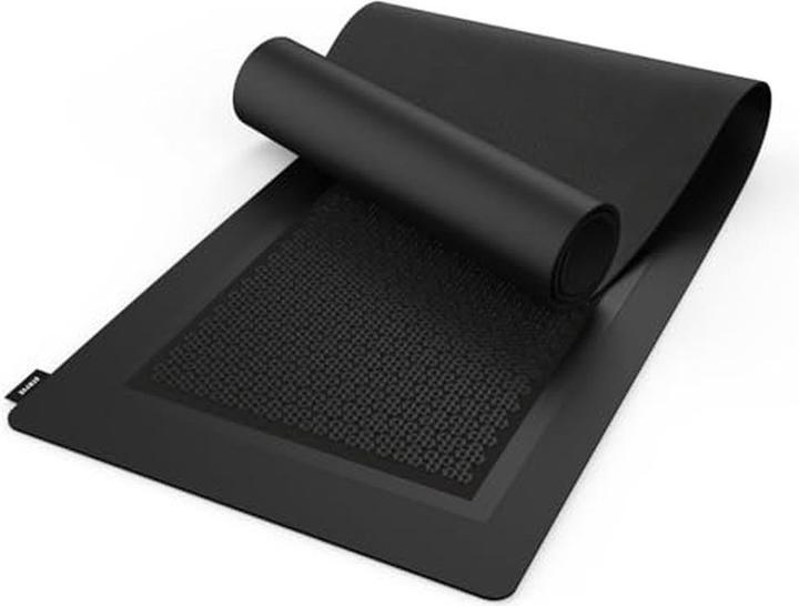 Stryve Unisex Recovery Mat, 0, One Size