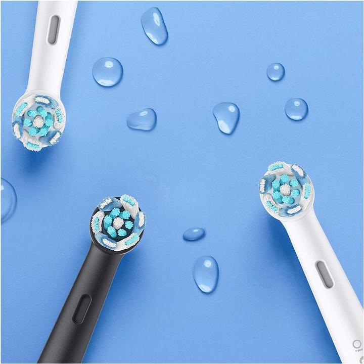 Actual product image Oral-B 4210201381686 (Oscillating toothbrush)