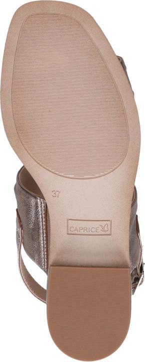 Produktbild Caprice Sandale (38)