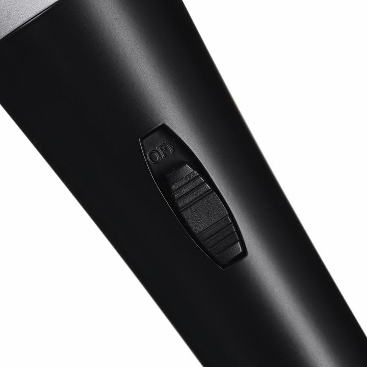 Produktbild Beyerdynamic TG V35d s