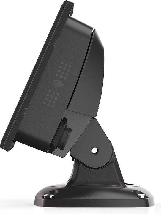 Immagine prodotto Simrad GO XSE Plotter MFD