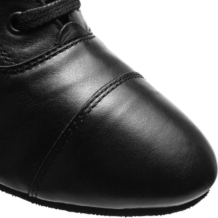 Produktbild Rumpf 2317 Betty Tanzstiefel (43)