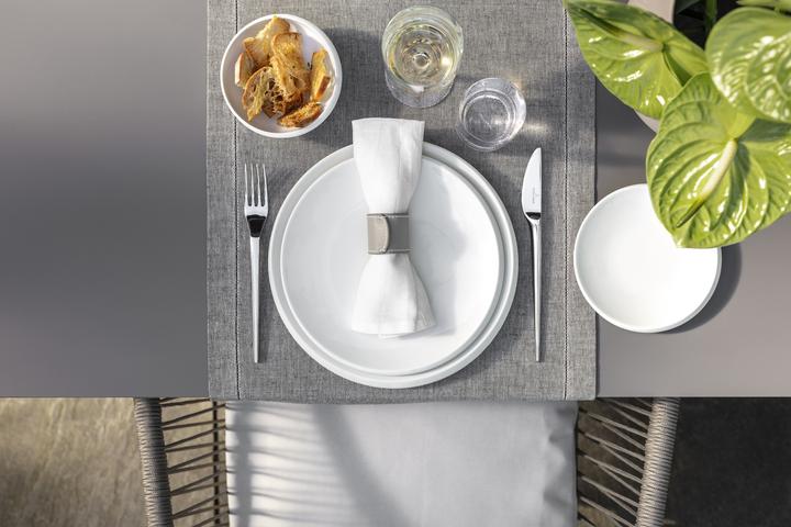 Image du produit Villeroy & Boch Bol NewMoon