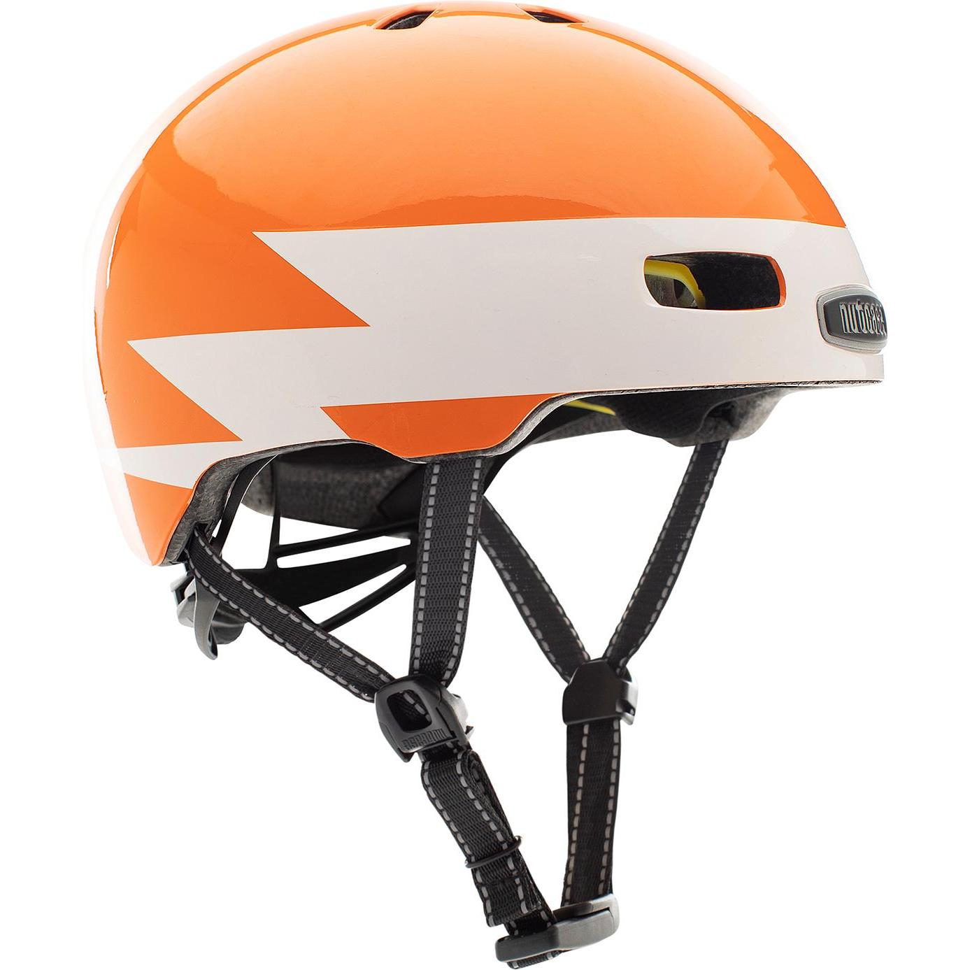Nutcase, Velohelm, (48 - 52 cm)