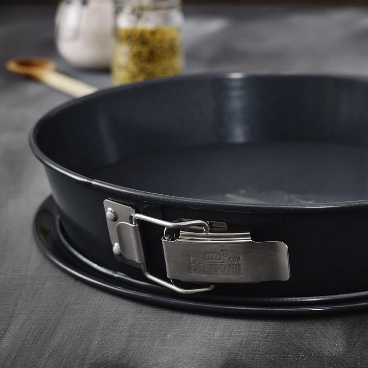 Image du produit Birkmann Springblech Premium Baking (32 cm)