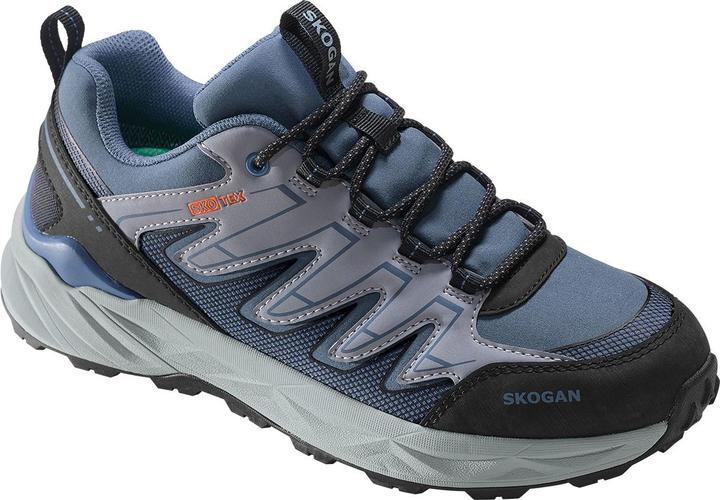 Produktbild Skogan Tex Trekkingschuh (43)
