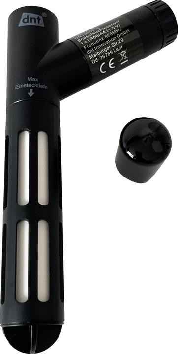 Immagine prodotto DNT Sensore di umidità del suolo aggiuntivo (Sensore di irrigazione)