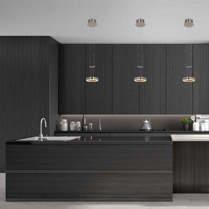 Produktbild Steinhauer Piola