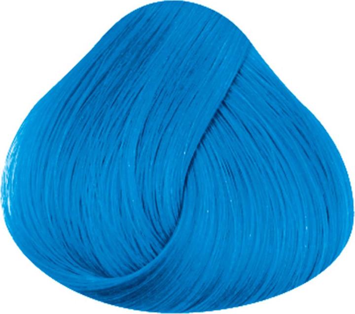 Image du produit Directions La Riche (Lagon bleu)