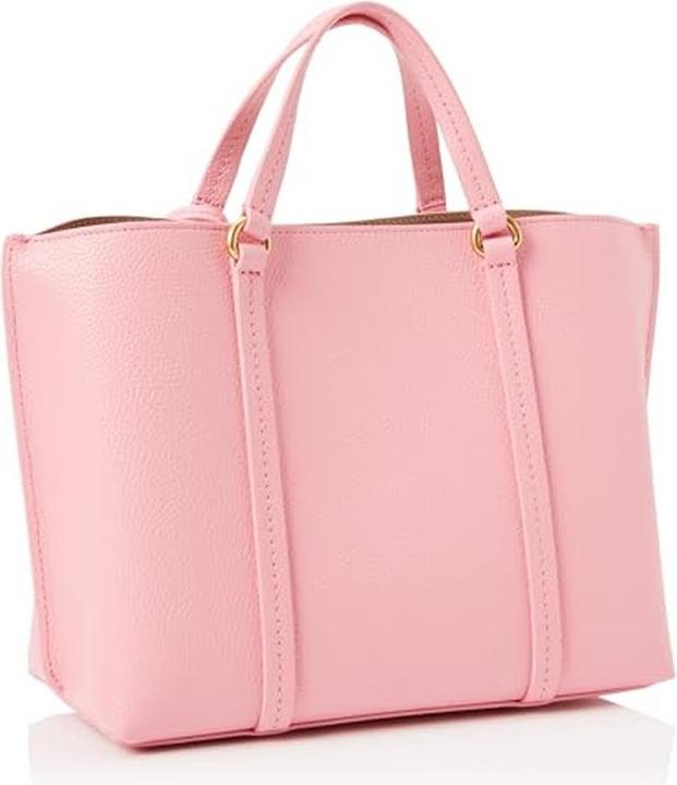 Pinko Carrie Shopper Classic Bottalata