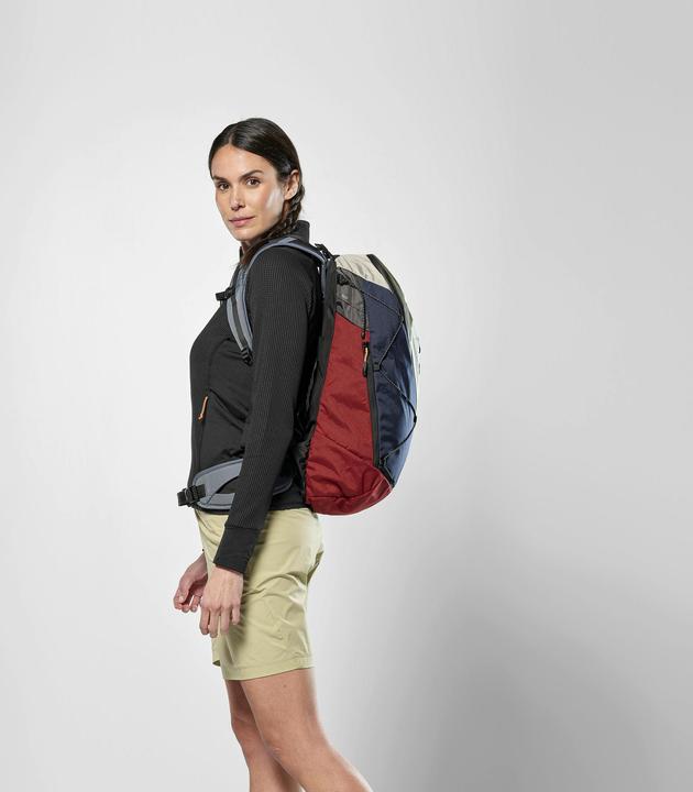 Produktbild Salewa Puez L Rucksack (25 l)