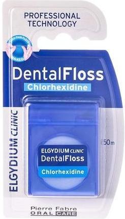 Actual product image MGA Na (50 m)