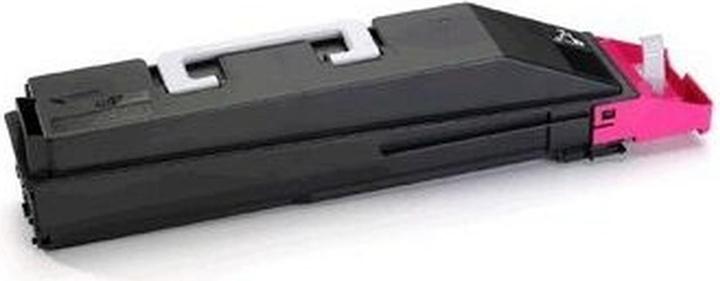 Produktbild Kyocera Tk-855m (M)