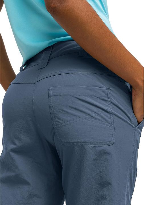 Produktbild Maier Sports Women's Nicole (46)