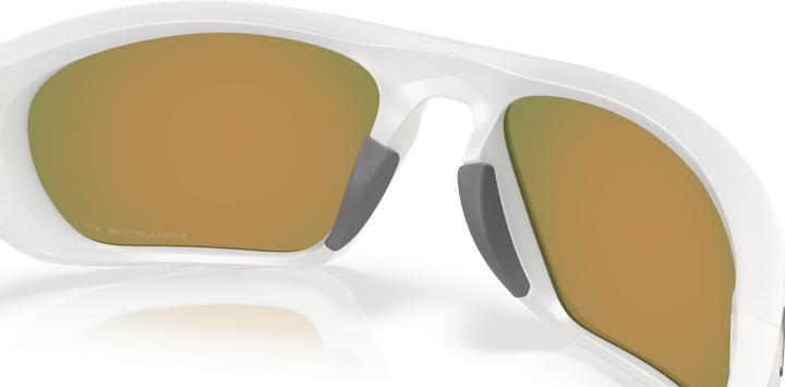 Produktbild Oakley Lateralis - Sonnenbrille