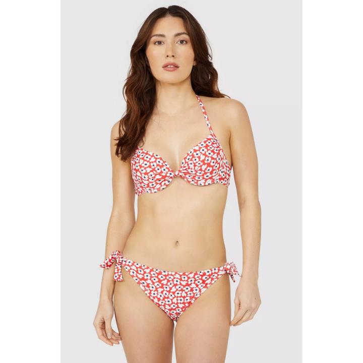 Produktbild Debenhams Bikini Oberteil Bügel