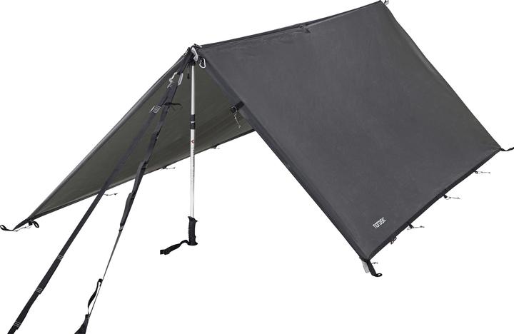 Produktbild Nordisk Voss Tech (Tarp, 0.99 kg)