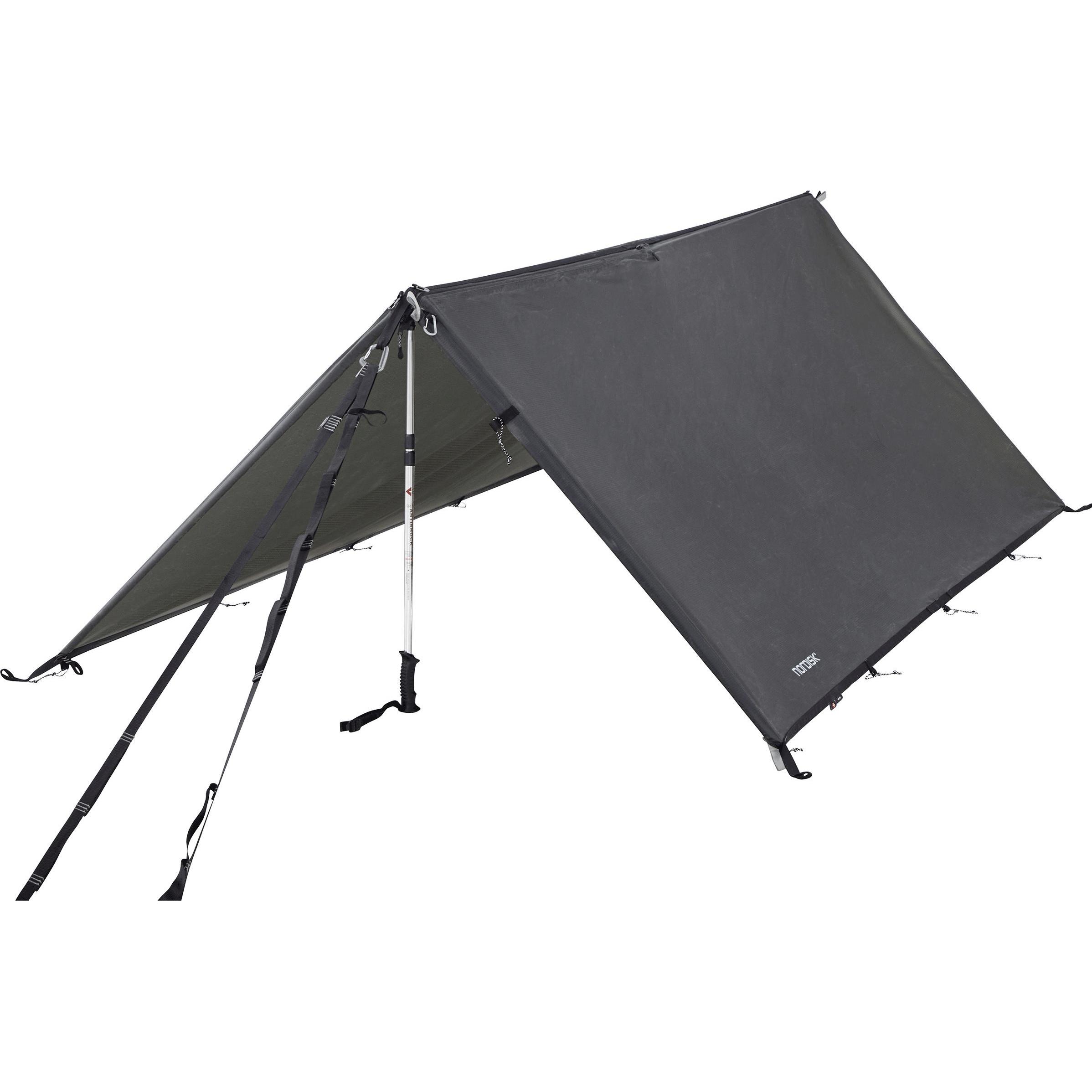 Thumbnail - Nordisk, Zelt, (Tarp, 1.45 kg)