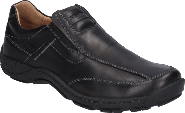 Actual product image Josef Seibel 17142-786L (45)