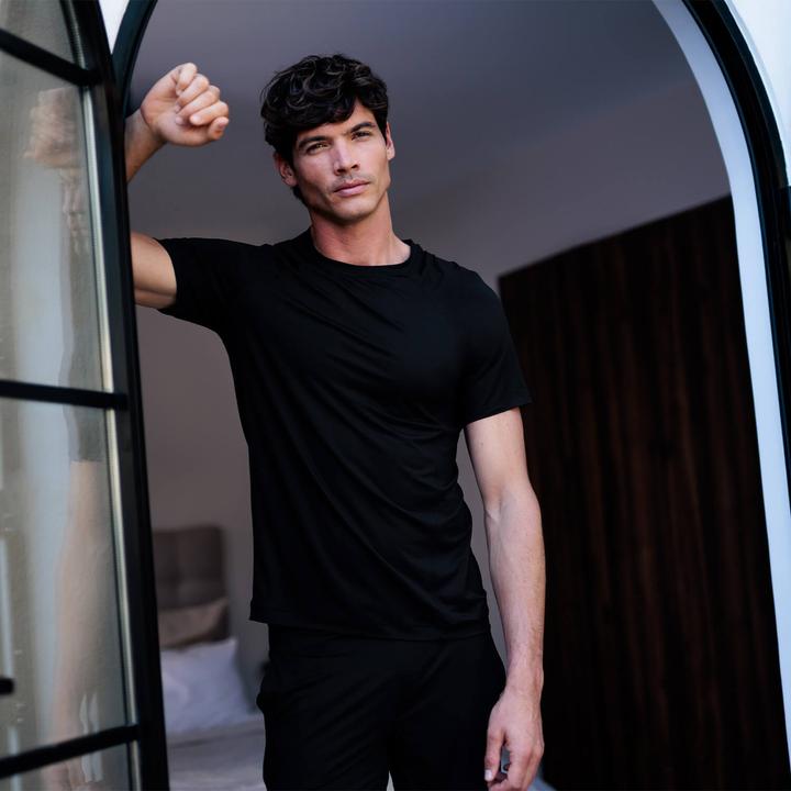 Produktbild Dagsmejan Stay Cool (52, L)