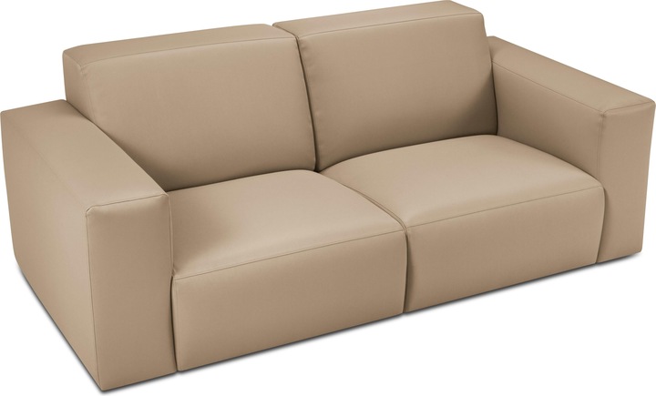 Actual product image CXL by Christian Lacroix Norah (3-seater, 4-seater, 2 person sofa)