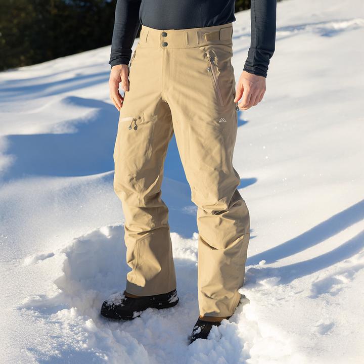 Immagine prodotto Radys R1 Tech Pants (50)