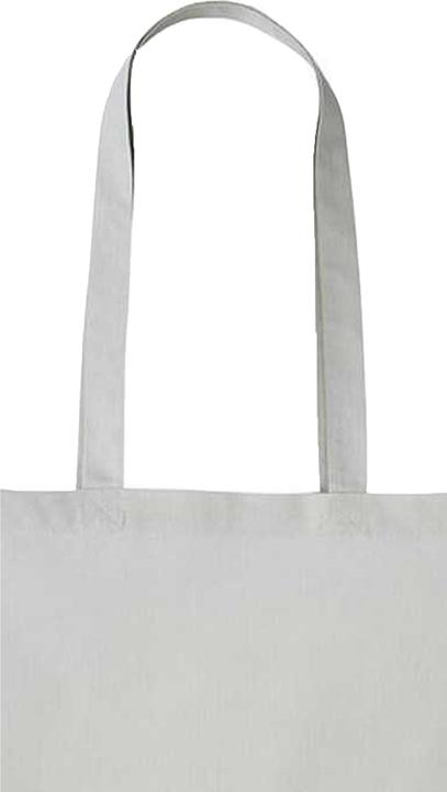 Actual product image Nutshell Plain Strong Shoulder Shopper Bag