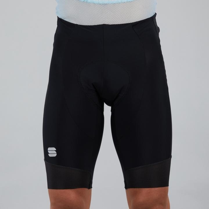 Actual product image Sportful GTS Short (XXL)