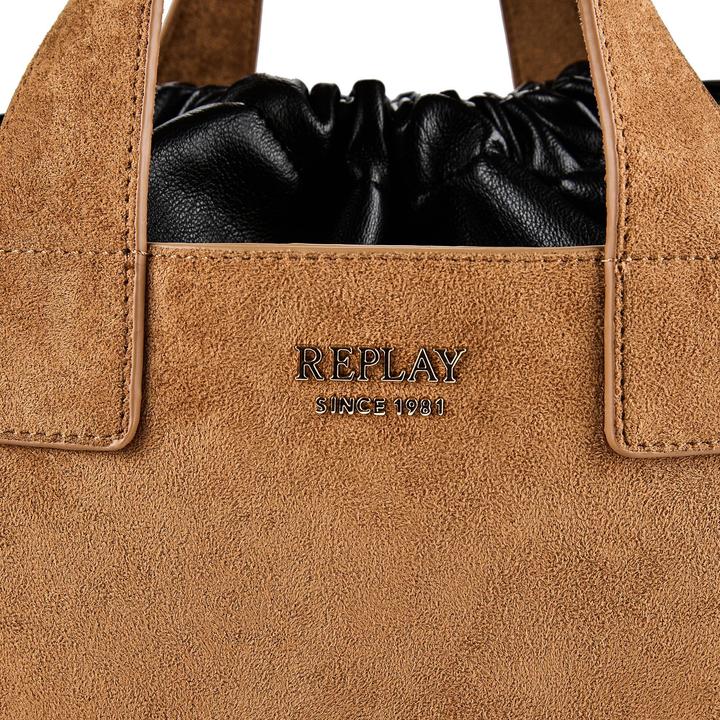 Image du produit Replay Handtasche 28 cm