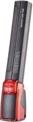 Immagine prodotto Reiner Speed-i-Jet 798